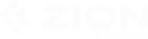 Zion Benefícios